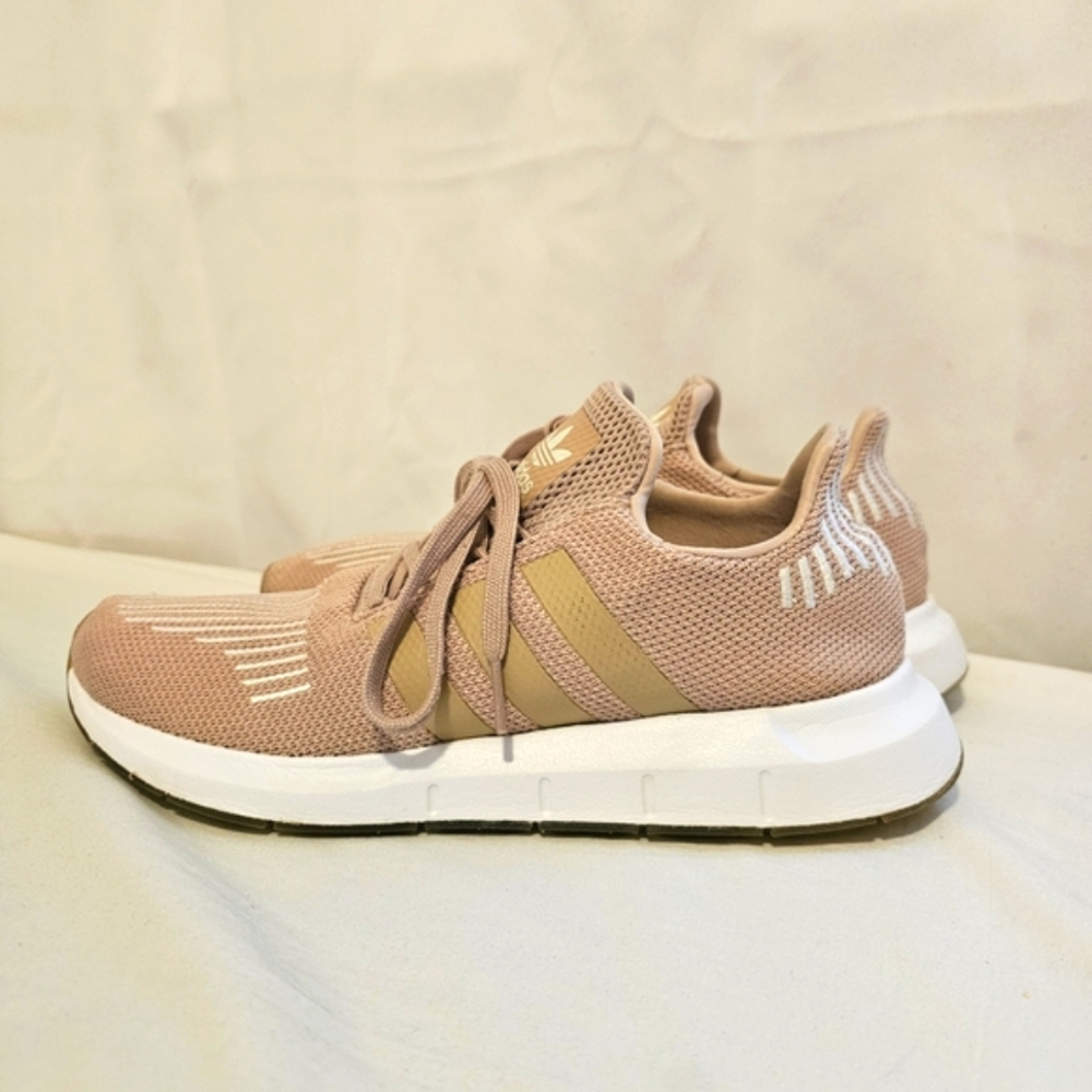 Adidas Women's Sneakers